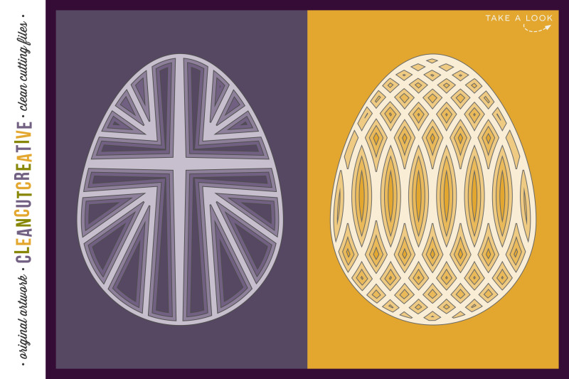 3d-layered-easter-egg-shelf-sitters-shadow-boxes-stacked-paper-svg