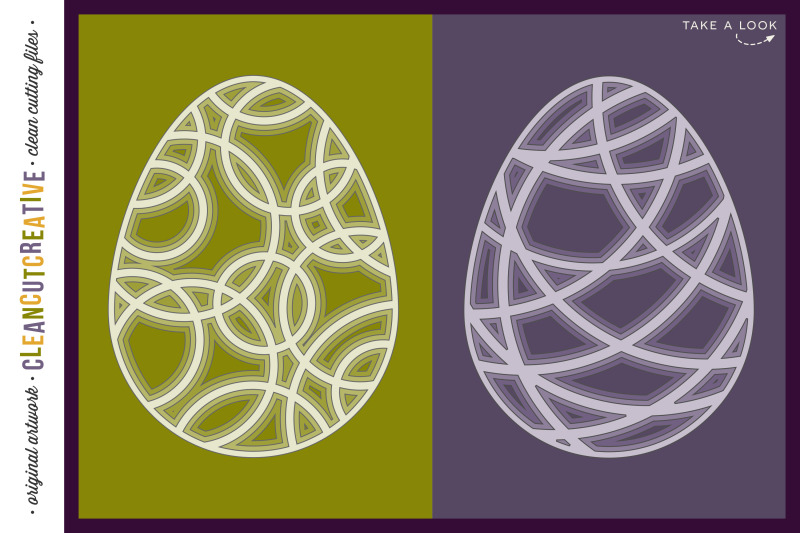 3d-layered-easter-egg-shelf-sitters-shadow-boxes-stacked-paper-svg