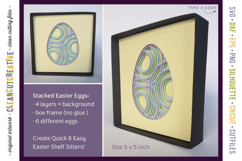 3d-layered-easter-egg-shelf-sitters-shadow-boxes-stacked-paper-svg