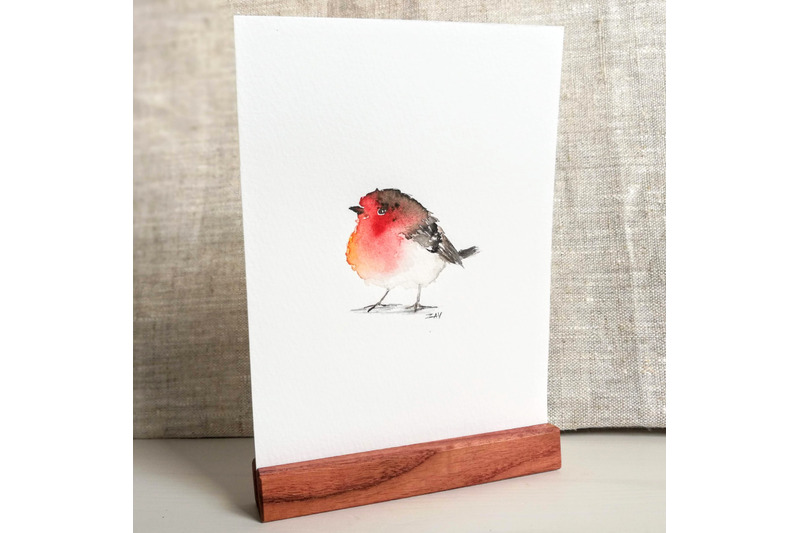 4-birds-set-isolated-watercolor-illustrations-of-four-birds