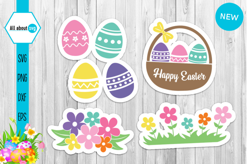 easter-bundle-svg-30-easter-designs