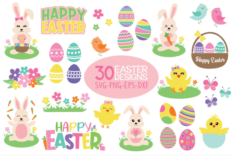 easter-bundle-svg-30-easter-designs