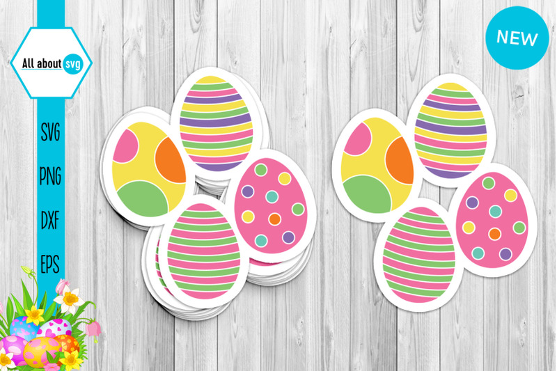 easter-bundle-svg-30-easter-designs