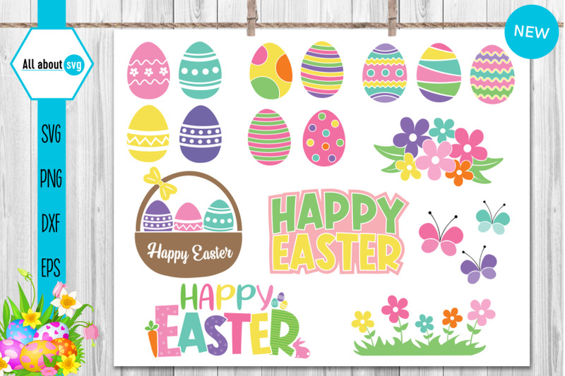 easter-bundle-svg-30-easter-designs