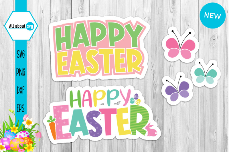 easter-bundle-svg-30-easter-designs