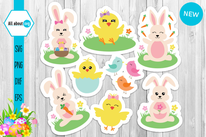 easter-bundle-svg-30-easter-designs