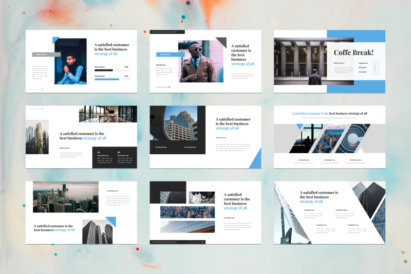 tera-business-powerpoint-template