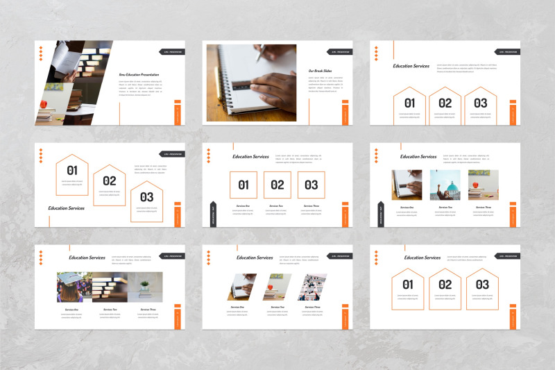 ilmu-education-powerpoint-template