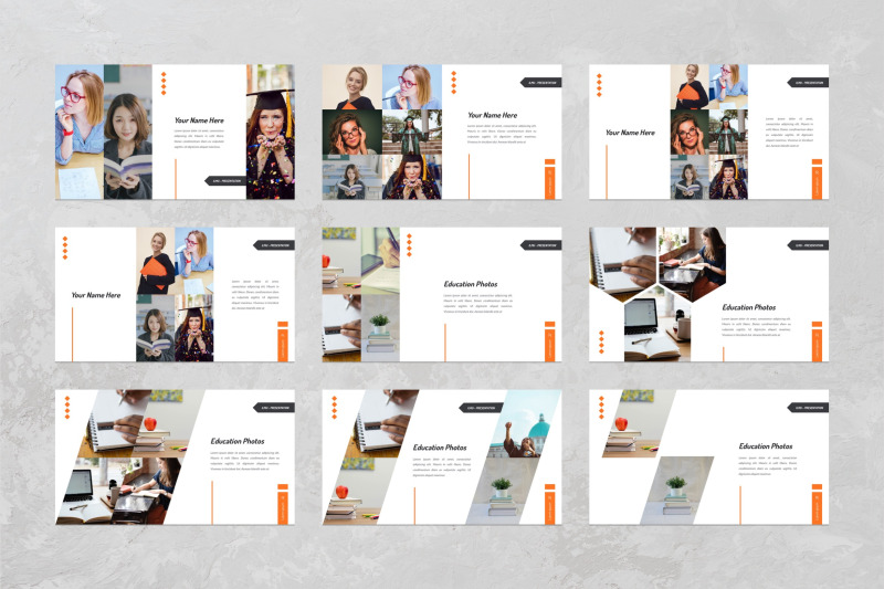 ilmu-education-powerpoint-template