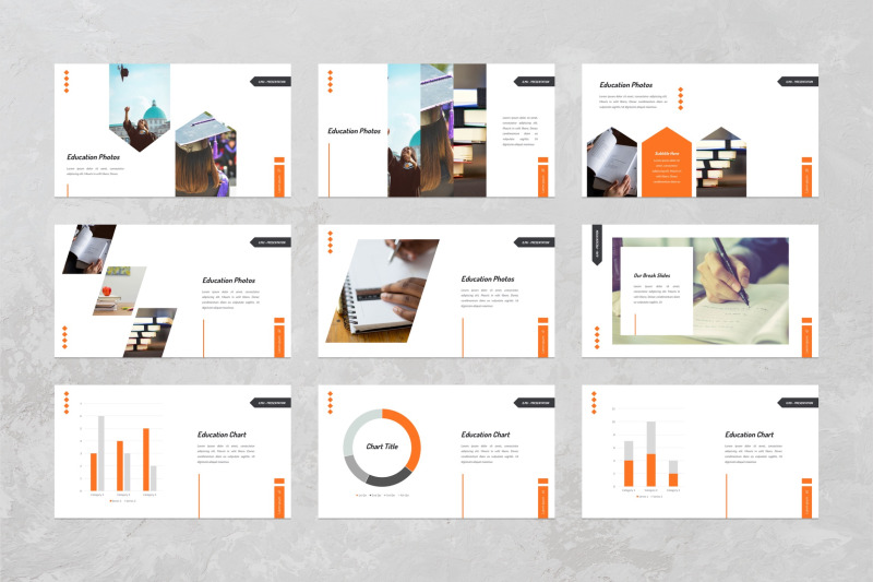 ilmu-education-powerpoint-template