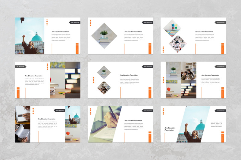 ilmu-education-powerpoint-template