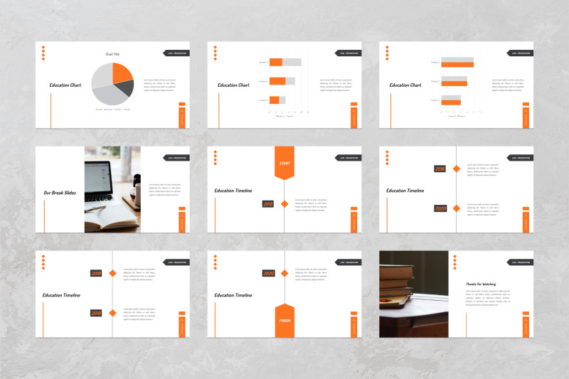 ilmu-education-powerpoint-template