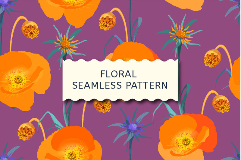 art-floral-vector-seamless-pattern