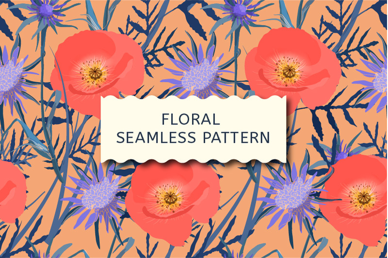 art-floral-vector-seamless-pattern