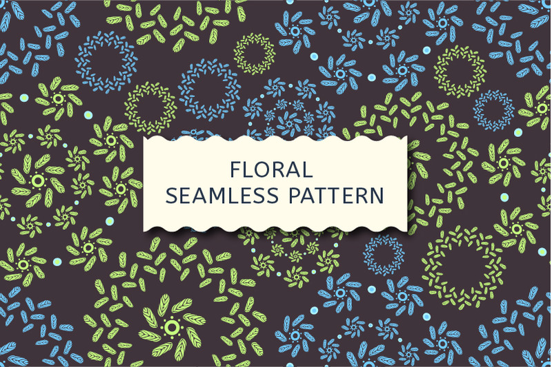 art-floral-vector-seamless-pattern