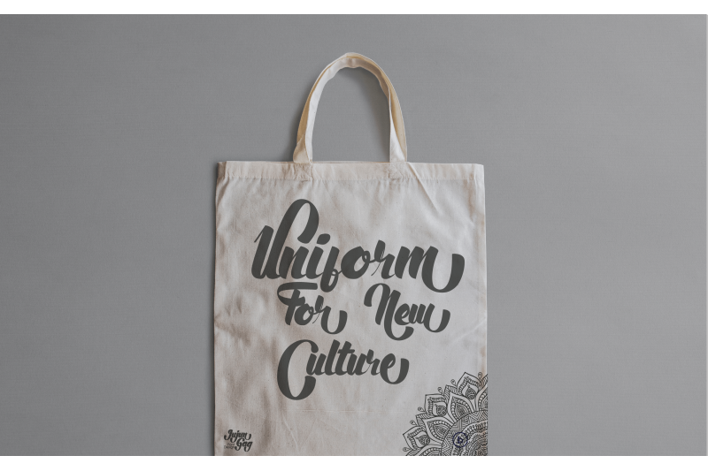 Culture By Gens Creativ Store | TheHungryJPEG