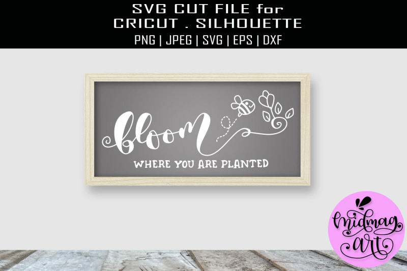 bloom-where-you-are-planted-svg-easter-sign-svg
