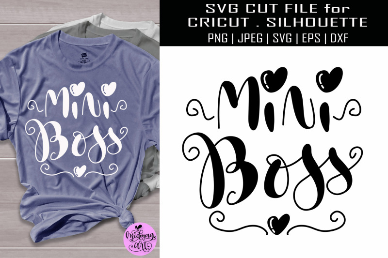 Free Free 225 Baby Boy Shirt Svg SVG PNG EPS DXF File