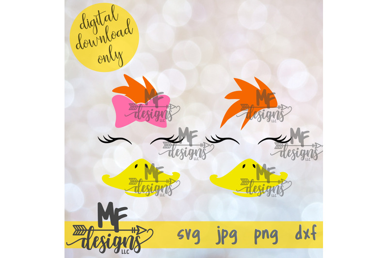 duckie-face-svg-dxf-jpeg-png