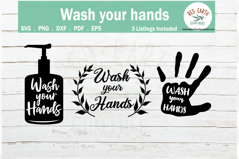 wash-your-hands-sign-making-design-svg-png-dxf-eps