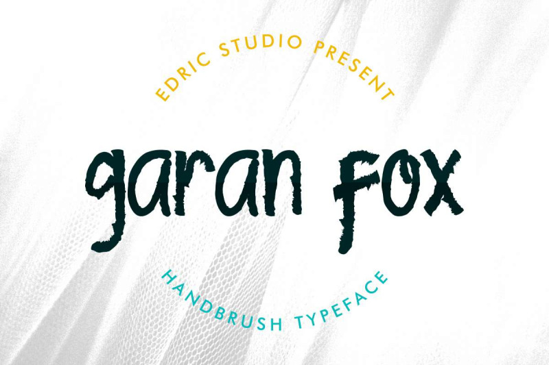 garan-fox