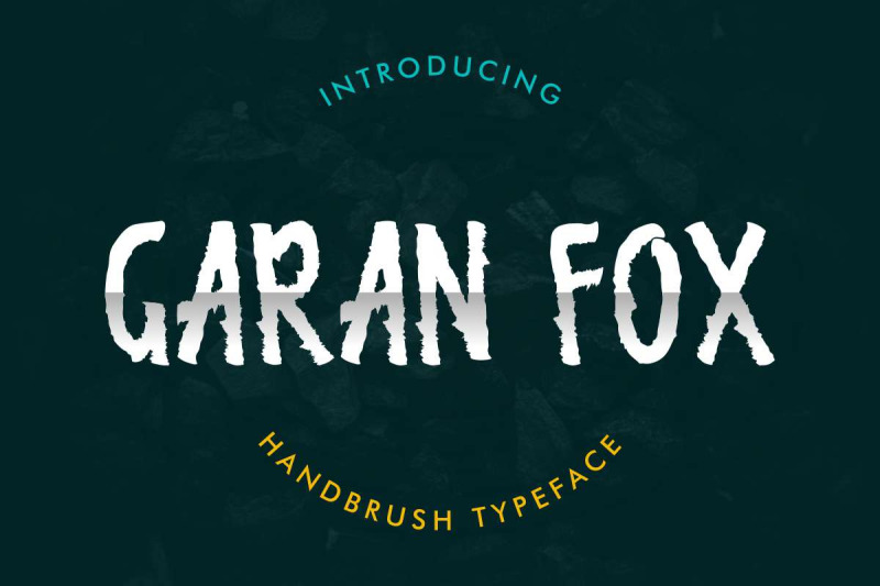 garan-fox