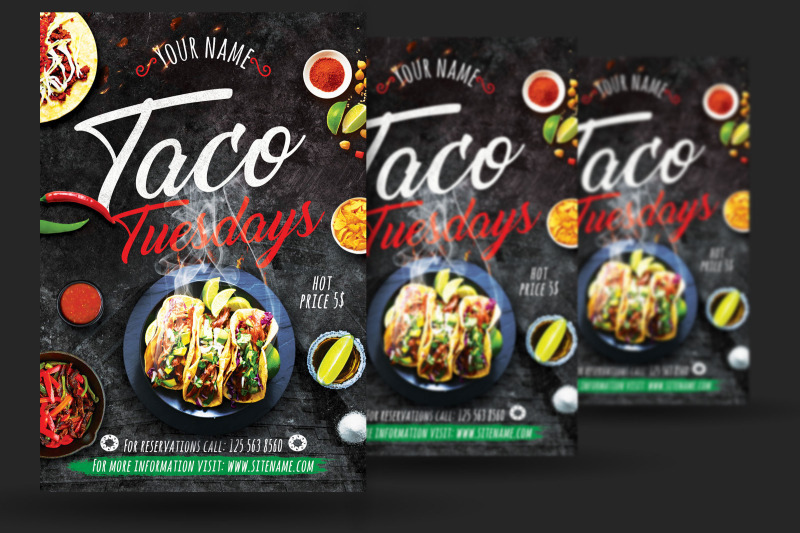 taco-tuesday-flyer
