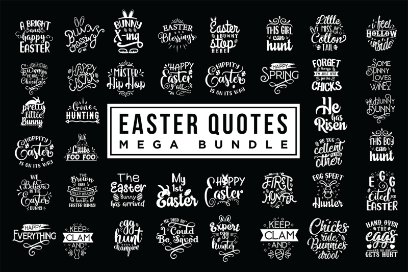 easter-quotes-bundle-easter-svg-cut-files