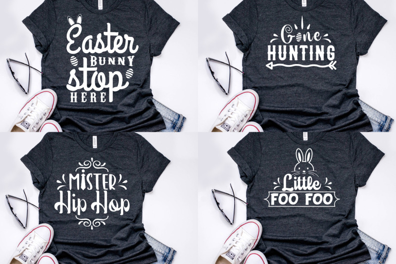 easter-quotes-bundle-easter-svg-cut-files