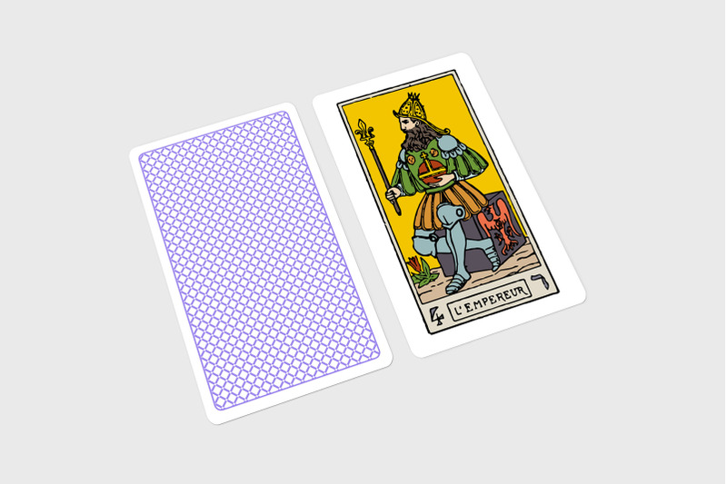 tarot-cards-mockups-12-views