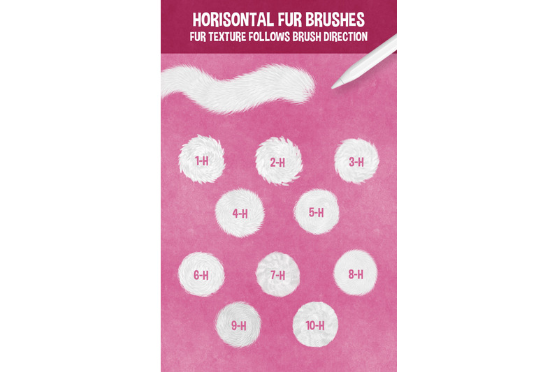 procreate-5-faux-fur-brushes