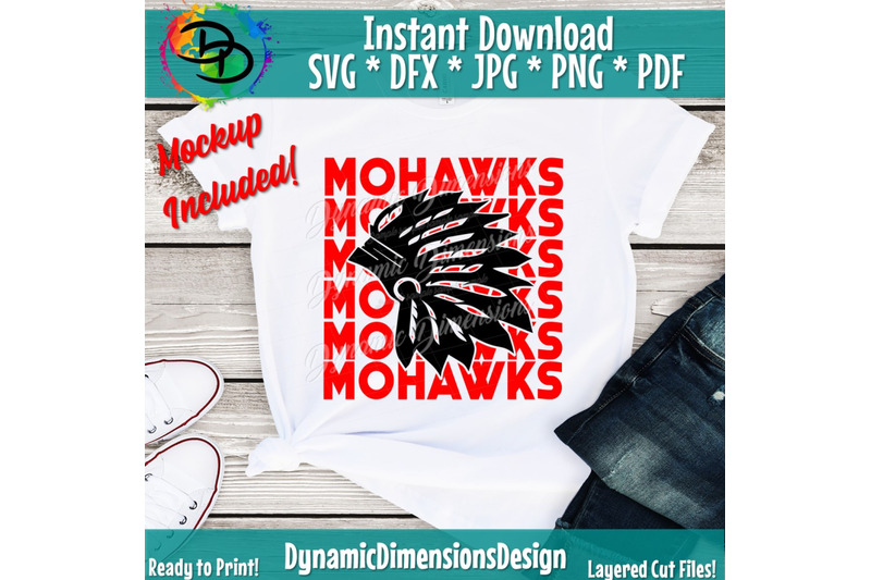 mohawks-svg-football-svg-mohawks-svg-football-mohawk-shirt-grung