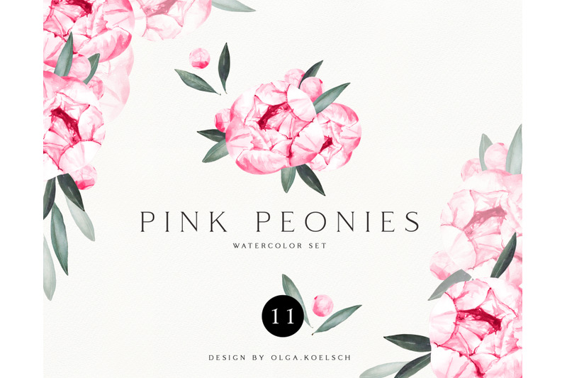 watercolor-peony-flowers-clipart-wedding-flowers-png