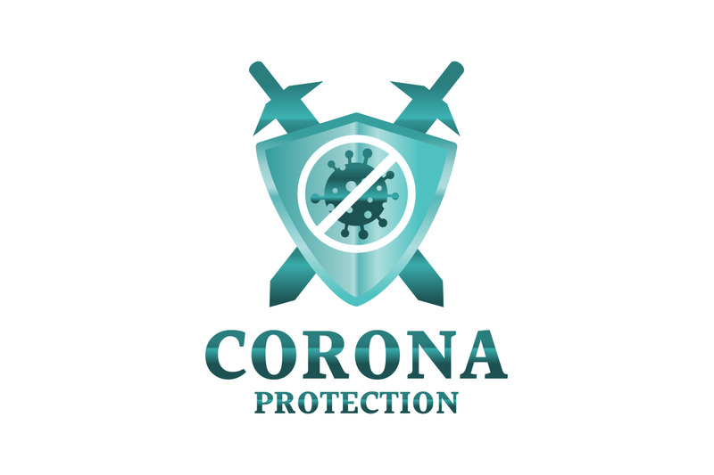 coronavirus-shield-protection-immune-vector-symbol