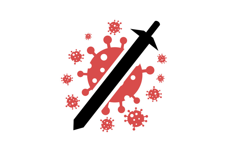 coronavirus-shield-protection-immune-vector-symbol