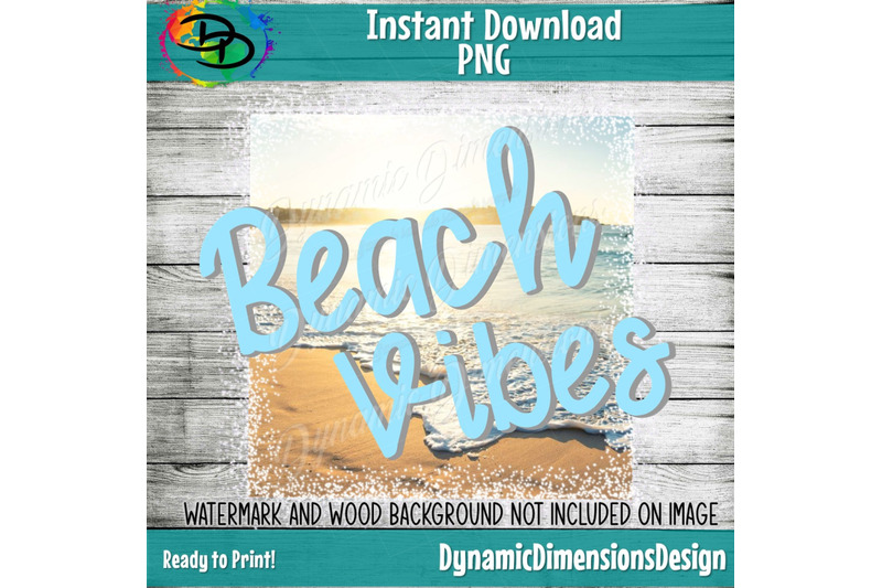 beach-vibes-png-beach-png-summer-png-beach-quote-waves-beach-shir