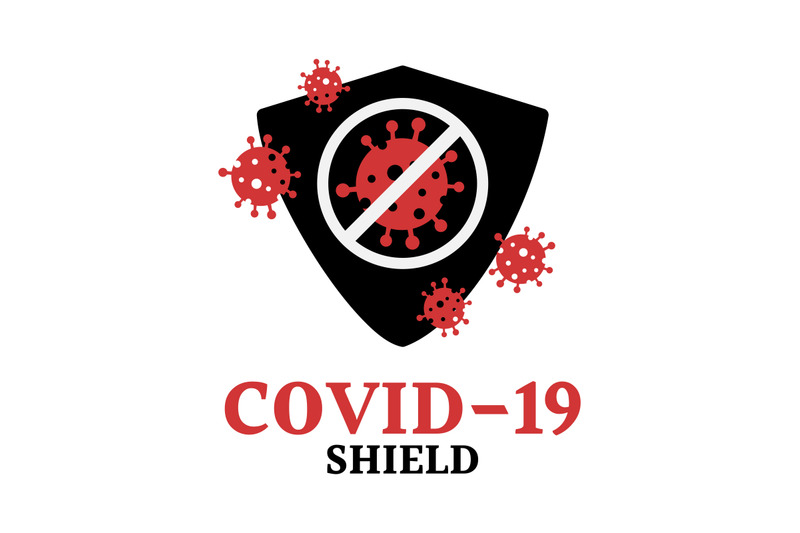 covid-19-shield-protection-immune-vector-symbol