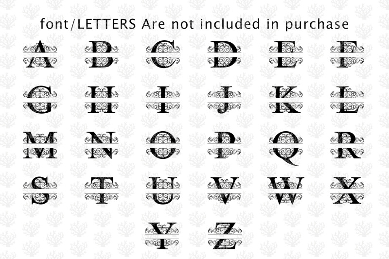 swirl-letter-split-a-to-z-alphabets