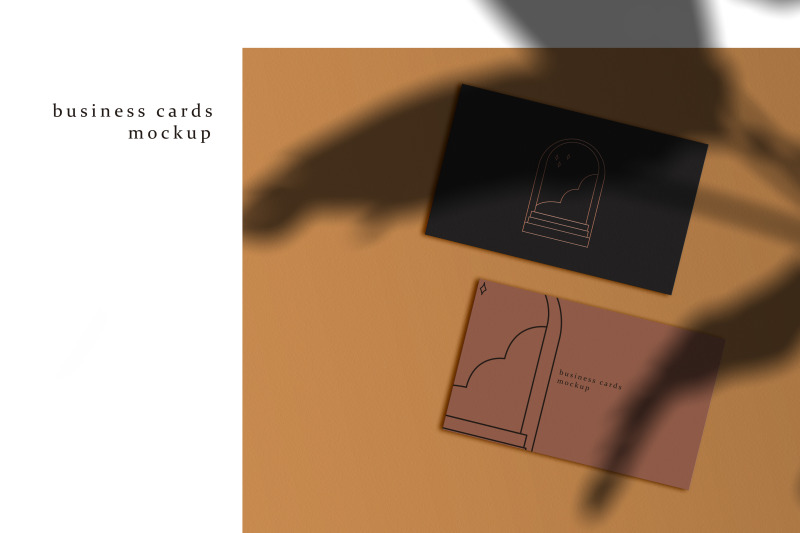 shadow-cards-mockup