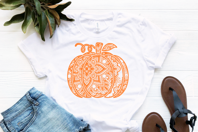 pumpkin-mandala-svg-pumpkin-svg-mandala-svg-pumpkin-dxf