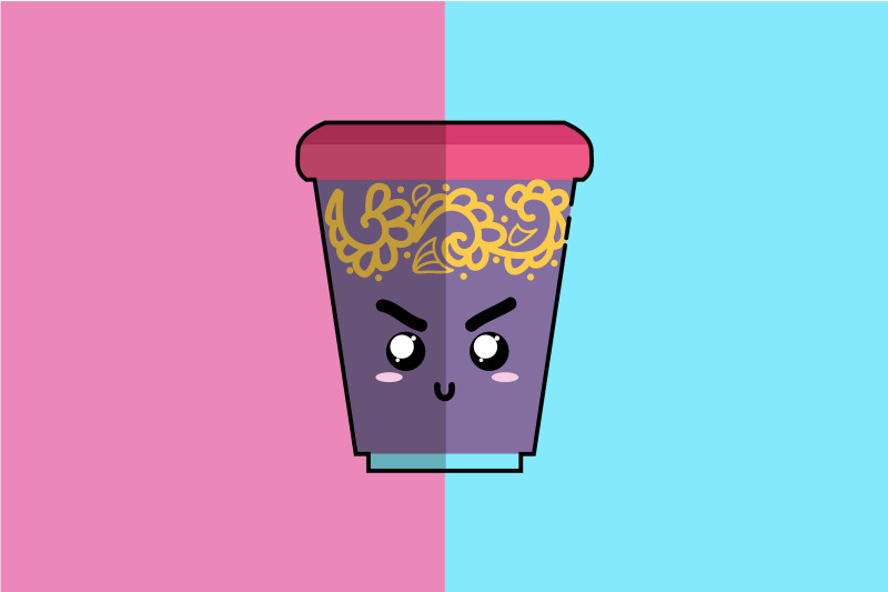 kawaii-cute-coffee-cup-illustration-character