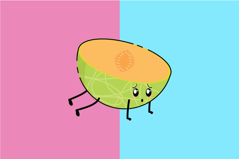 kawaii-cute-push-up-melon