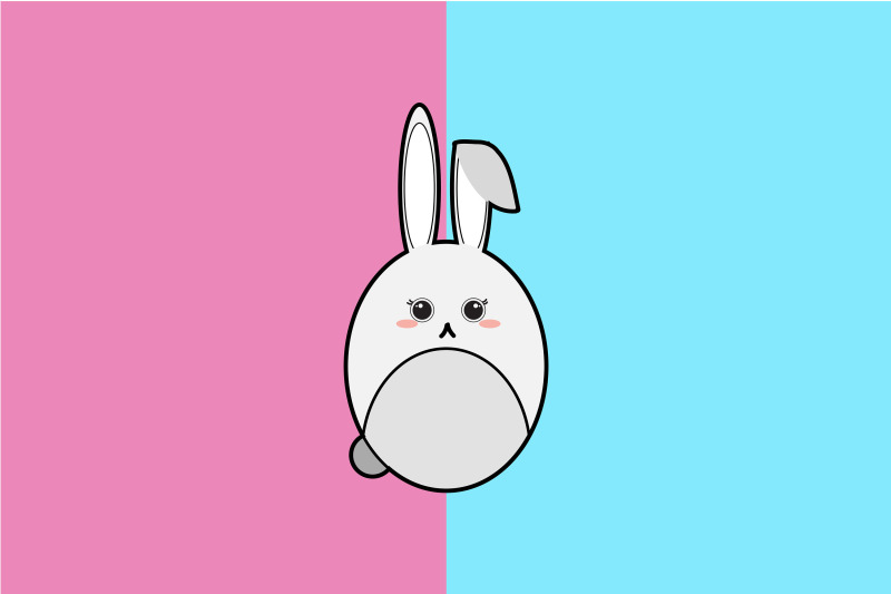kawaii-cute-bunny-rabbit