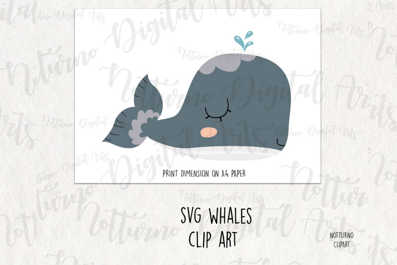 whale-svg-files