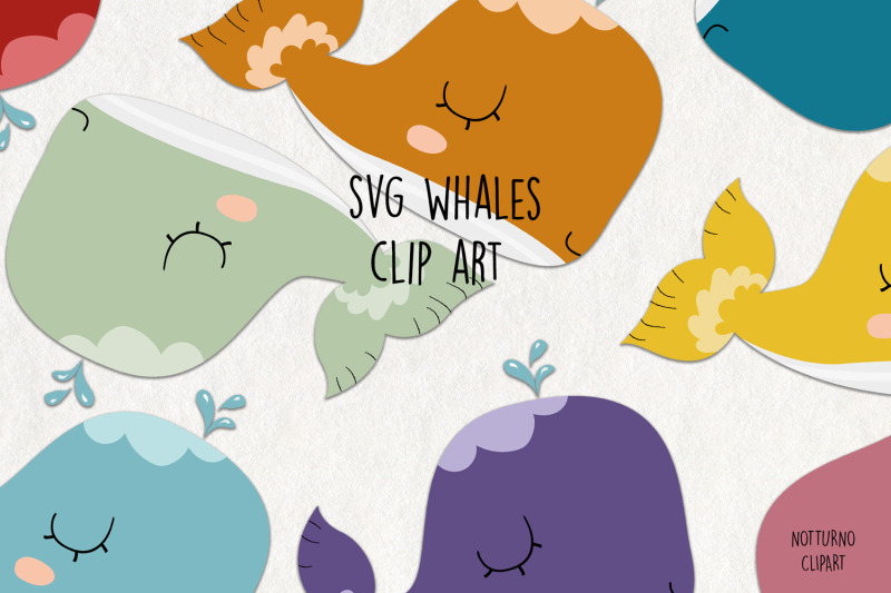 whale-svg-files