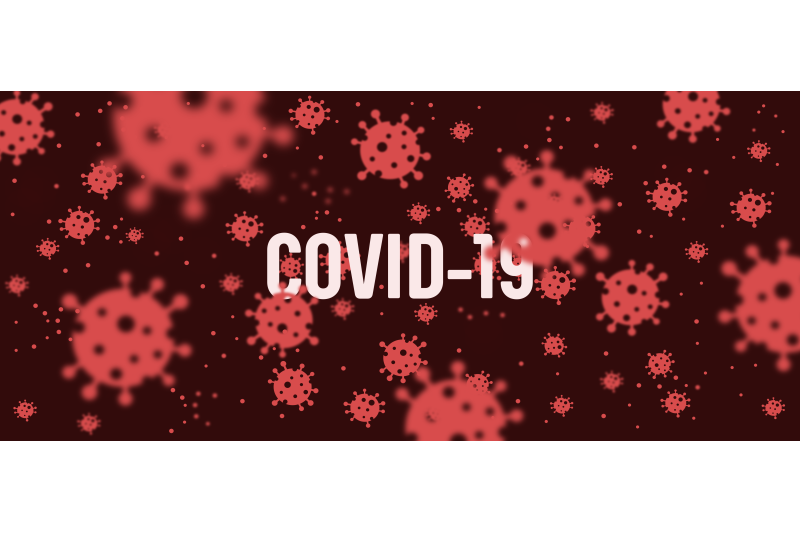 covid-19-virus-spread-illustration-background