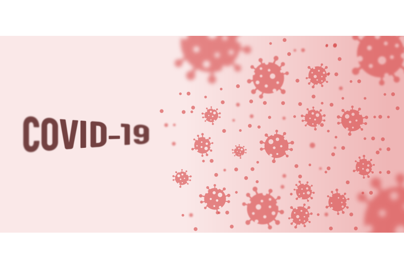 covid-19-virus-spread-illustration-background