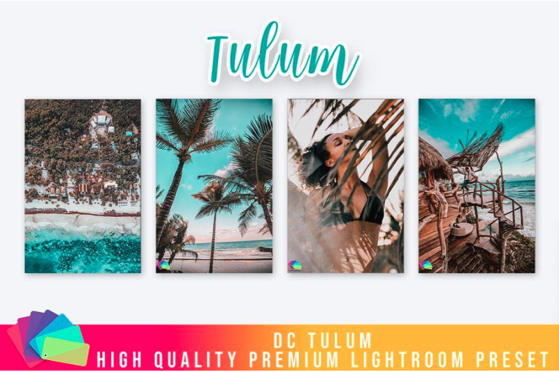 tulum-professional-lightroom-preset-v1