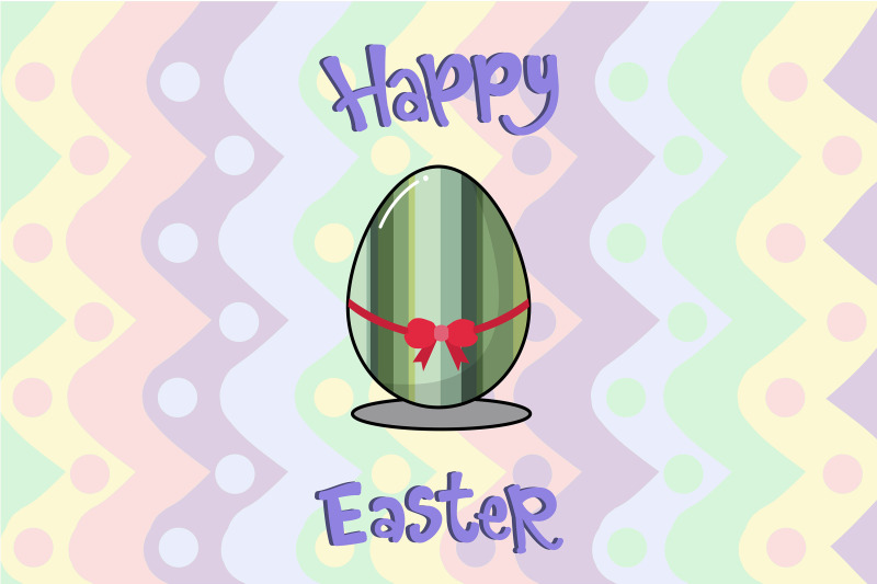 easter-egg-illustration