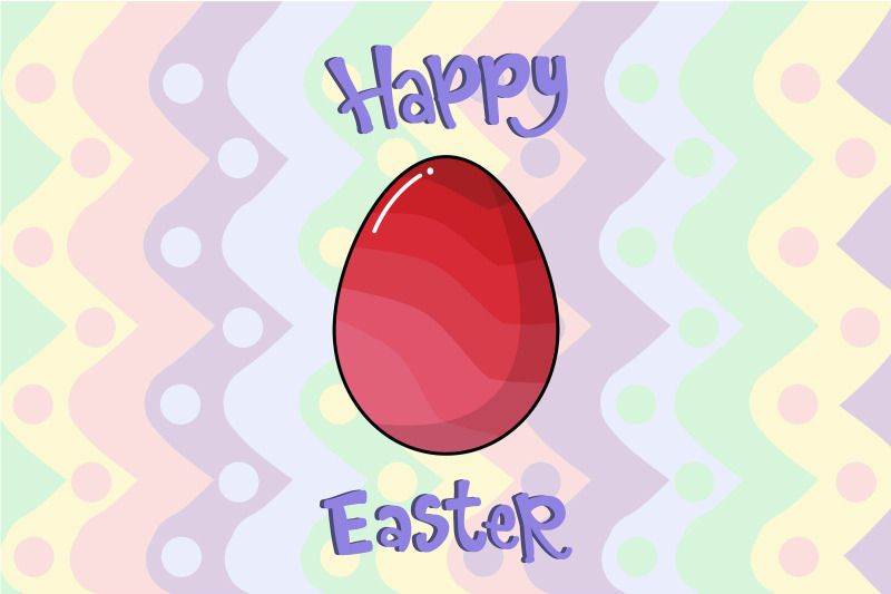 easter-egg-colorful-art